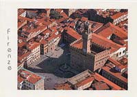 Firenze